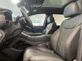 Hyundai SANTA FE SANTA FE Plug-in-Hybrid 4WD Signature PanoD TOP Schwarz - thumbnail 11
