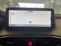 Hyundai SANTA FE SANTA FE Plug-in-Hybrid 4WD Signature PanoD TOP Schwarz - thumbnail 15