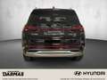 Hyundai SANTA FE SANTA FE Plug-in-Hybrid 4WD Signature PanoD TOP Nero - thumbnail 7
