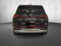 Hyundai SANTA FE SANTA FE Plug-in-Hybrid 4WD Signature PanoD TOP Schwarz - thumbnail 7