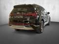 Hyundai SANTA FE SANTA FE Plug-in-Hybrid 4WD Signature PanoD TOP Schwarz - thumbnail 6