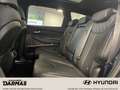 Hyundai SANTA FE SANTA FE Plug-in-Hybrid 4WD Signature PanoD TOP Nero - thumbnail 12