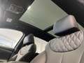 Hyundai SANTA FE SANTA FE Plug-in-Hybrid 4WD Signature PanoD TOP Schwarz - thumbnail 17