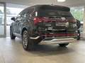 Hyundai SANTA FE SANTA FE Plug-in-Hybrid 4WD Signature PanoD TOP Schwarz - thumbnail 8