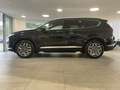 Hyundai SANTA FE SANTA FE Plug-in-Hybrid 4WD Signature PanoD TOP Schwarz - thumbnail 9