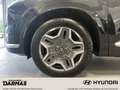 Hyundai SANTA FE SANTA FE Plug-in-Hybrid 4WD Signature PanoD TOP Nero - thumbnail 10