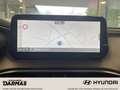 Hyundai SANTA FE SANTA FE Plug-in-Hybrid 4WD Signature PanoD TOP Nero - thumbnail 15