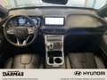 Hyundai SANTA FE SANTA FE Plug-in-Hybrid 4WD Signature PanoD TOP Nero - thumbnail 13