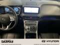 Hyundai SANTA FE SANTA FE Plug-in-Hybrid 4WD Signature PanoD TOP Nero - thumbnail 14