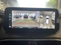Hyundai SANTA FE SANTA FE Plug-in-Hybrid 4WD Signature PanoD TOP Schwarz - thumbnail 16