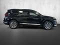 Hyundai SANTA FE SANTA FE Plug-in-Hybrid 4WD Signature PanoD TOP Schwarz - thumbnail 5