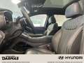 Hyundai SANTA FE SANTA FE Plug-in-Hybrid 4WD Signature PanoD TOP Nero - thumbnail 11