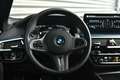 BMW 530 5 Serie Touring 530e xDrive High Executive / M Spo Grijs - thumbnail 17