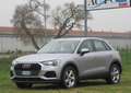 Audi Q3 35 2.0 tdi Business quattro s-tronic Argento - thumbnail 1