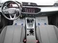 Audi Q3 35 2.0 tdi Business quattro s-tronic Argento - thumbnail 10