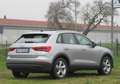 Audi Q3 35 2.0 tdi Business quattro s-tronic Argento - thumbnail 3