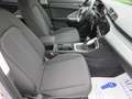 Audi Q3 35 2.0 tdi Business quattro s-tronic Argento - thumbnail 12