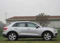 Audi Q3 35 2.0 tdi Business quattro s-tronic Argento - thumbnail 5