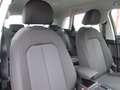 Audi Q3 35 2.0 tdi Business quattro s-tronic Argento - thumbnail 14
