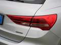 Audi Q3 35 2.0 tdi Business quattro s-tronic Argento - thumbnail 7