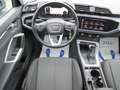 Audi Q3 35 2.0 tdi Business quattro s-tronic Argento - thumbnail 11