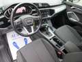 Audi Q3 35 2.0 tdi Business quattro s-tronic Argento - thumbnail 9