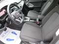 Audi Q3 35 2.0 tdi Business quattro s-tronic Argento - thumbnail 8
