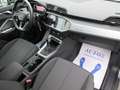 Audi Q3 35 2.0 tdi Business quattro s-tronic Argento - thumbnail 13