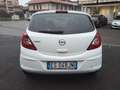 Opel Corsa INIETTORI NUOVI!GPL*2033!*5p*1.2*Ecotec*Gpl-tech Blanc - thumbnail 5
