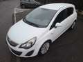 Opel Corsa INIETTORI NUOVI!GPL*2033!*5p*1.2*Ecotec*Gpl-tech Blanc - thumbnail 3