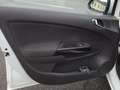 Opel Corsa INIETTORI NUOVI!GPL*2033!*5p*1.2*Ecotec*Gpl-tech Blanc - thumbnail 16