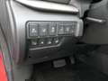 Mitsubishi Eclipse Cross Top Hybrid 4WD // 360 Grad Kamera! Rojo - thumbnail 16