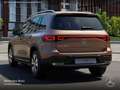Mercedes-Benz EQB 250 PROG+ADVANCED+KAMERA+SPUR Bronze - thumbnail 24