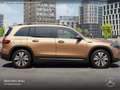 Mercedes-Benz EQB 250 PROG+ADVANCED+KAMERA+SPUR Bronze - thumbnail 23