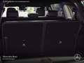 Mercedes-Benz EQB 250 PROG+ADVANCED+KAMERA+SPUR Bronze - thumbnail 10