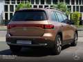 Mercedes-Benz EQB 250 PROG+ADVANCED+KAMERA+SPUR Bronze - thumbnail 5