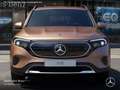 Mercedes-Benz EQB 250 PROG+ADVANCED+KAMERA+SPUR Bronze - thumbnail 8