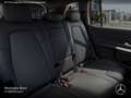 Mercedes-Benz EQB 250 PROG+ADVANCED+KAMERA+SPUR Bronze - thumbnail 14