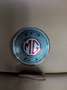 MG TF MG TF 135 Anniversary Limited Edition Grün - thumbnail 8