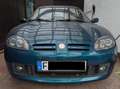 MG TF MG TF 135 Anniversary Limited Edition Grün - thumbnail 4