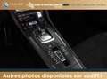 Porsche 991 CARRERA GTS CABRIOLET 430 CV PDK Noir - thumbnail 13