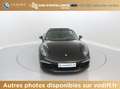 Porsche 991 CARRERA GTS CABRIOLET 430 CV PDK Noir - thumbnail 4