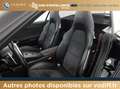 Porsche 991 CARRERA GTS CABRIOLET 430 CV PDK Noir - thumbnail 15