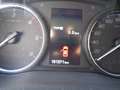Mitsubishi Outlander 2.2 DI-D 4WD Top Alb - thumbnail 10