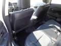 Mitsubishi Outlander 2.2 DI-D 4WD Top Alb - thumbnail 12