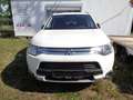 Mitsubishi Outlander 2.2 DI-D 4WD Top Alb - thumbnail 8