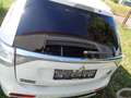 Mitsubishi Outlander 2.2 DI-D 4WD Top Alb - thumbnail 4