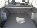 Mitsubishi Outlander 2.2 DI-D 4WD Top Alb - thumbnail 13
