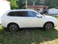 Mitsubishi Outlander 2.2 DI-D 4WD Top Alb - thumbnail 6