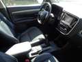 Mitsubishi Outlander 2.2 DI-D 4WD Top Alb - thumbnail 15